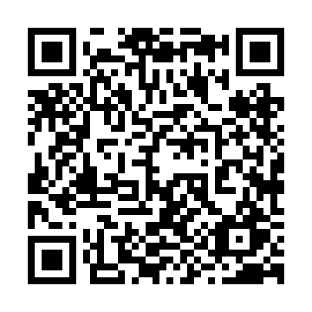 QR code for 2982BW