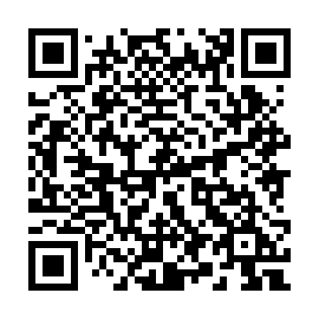 QR code for 2982RE