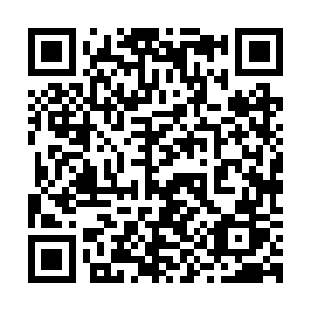 QR code for plate 29-82WR