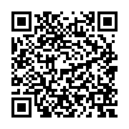 QR code for 2983462