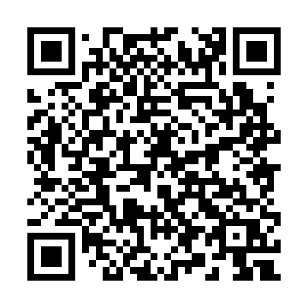QR code for plate 2-9835R