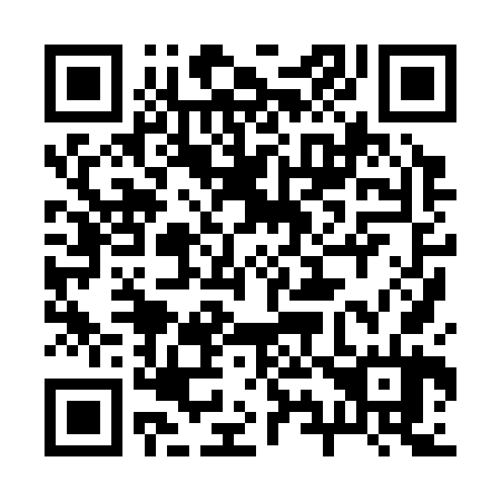 QR code for plate 29-8364