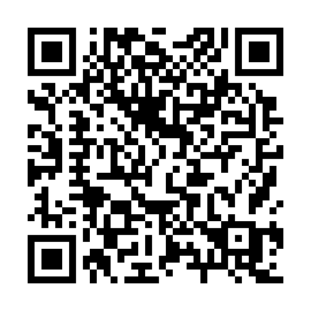 QR code for plate 29-836C