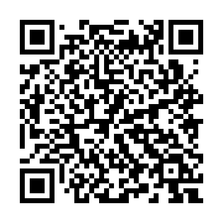 QR code for 2983PL