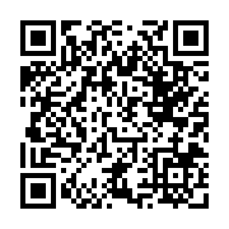 QR code for plate 2-983Z