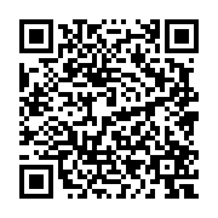 QR code for 2984071