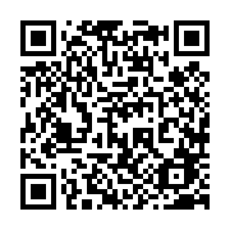 QR code for 29840B