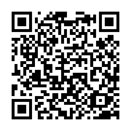 QR code for 29840Y
