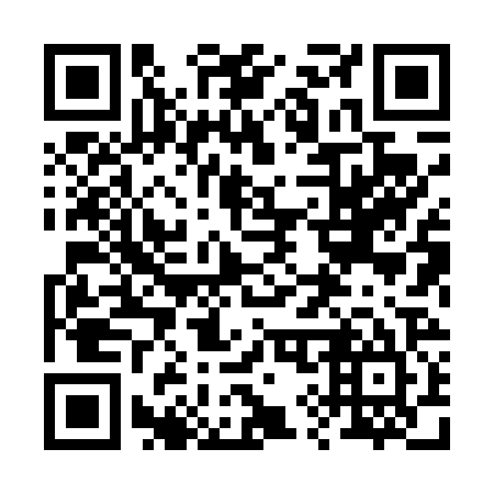 QR code for 298425