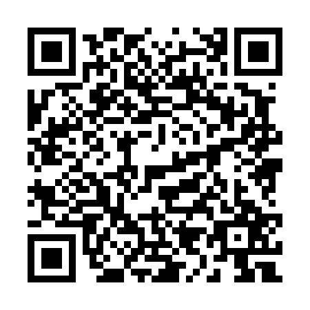 QR code for 2984274