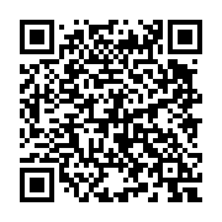 QR code for 29842I