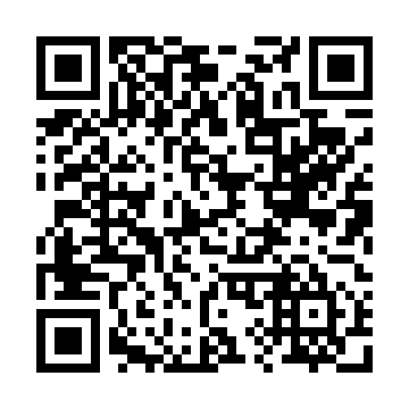 QR code for 298455
