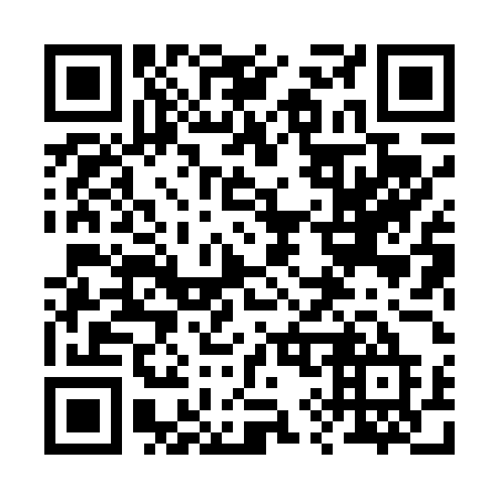 QR code for 29845E