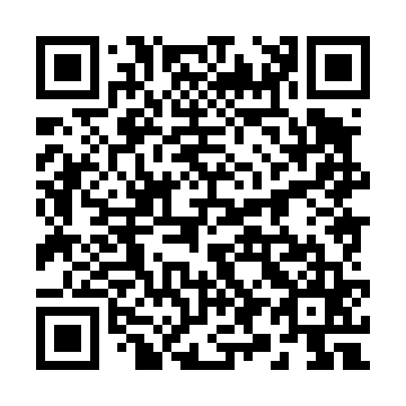 QR code for 298465