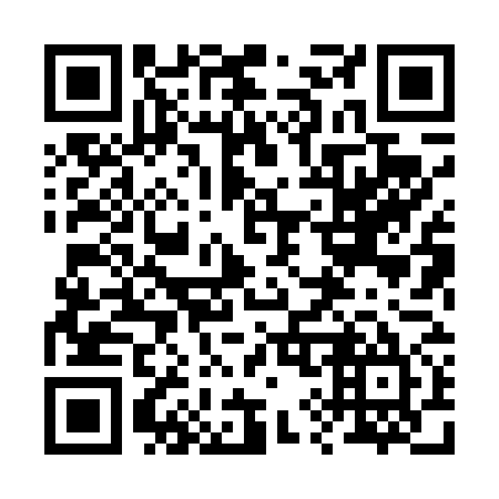 QR code for 298475