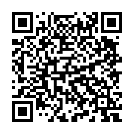 QR code for plate 29-847J