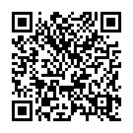 QR code for 2984XX