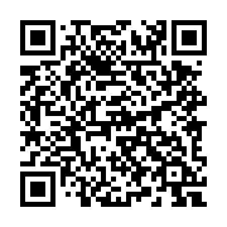 QR code for 2984YF