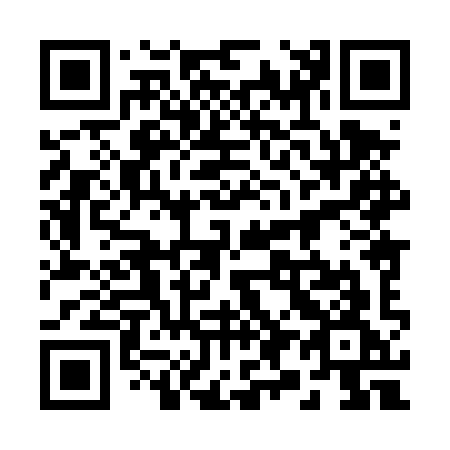 QR code for 2984YG