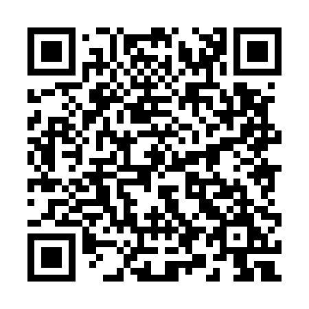 QR code for 29850M