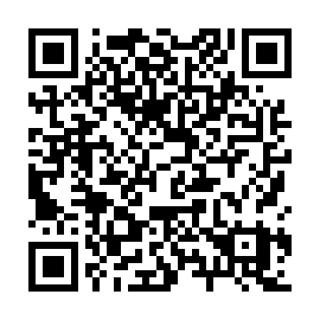 QR code for plate 29-852Y