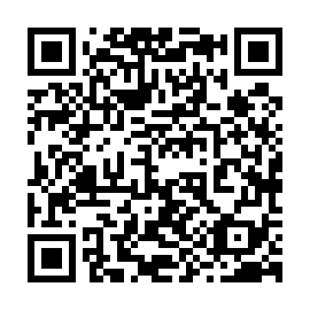 QR code for 298579