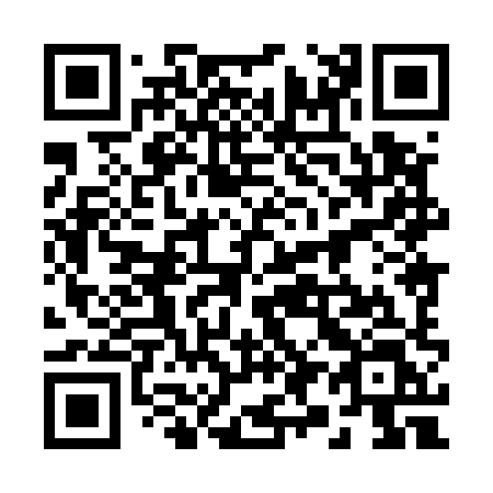 QR code for 29858L