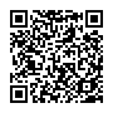 QR code for 2985AA