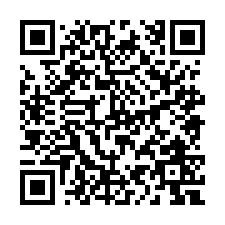 QR code for 2985G