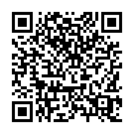 QR code for 2985IB