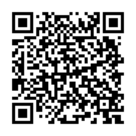 QR code for 298602