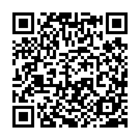 QR code for 298605