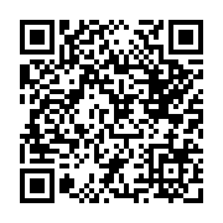 QR code for 29862