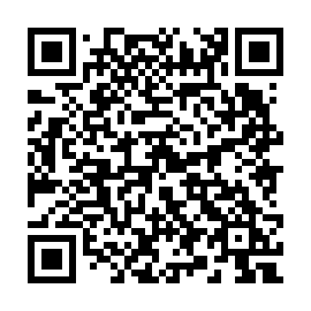 QR code for 29862K