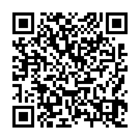 QR code for 298663