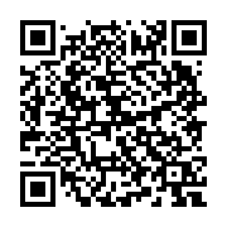 QR code for 29867Q