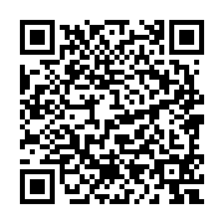 QR code for 2986941