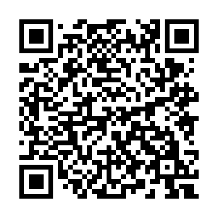 QR code for plate 29-86CO