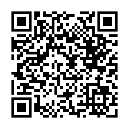 QR code for 2986T