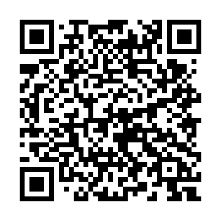 QR code for 2986TB