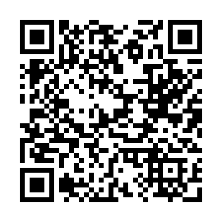 QR code for 29873C