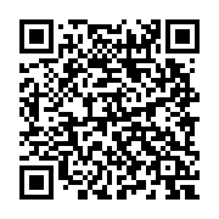 QR code for 29878C