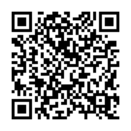 QR code for plate 29-87LG
