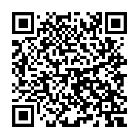 QR code for 2987TO