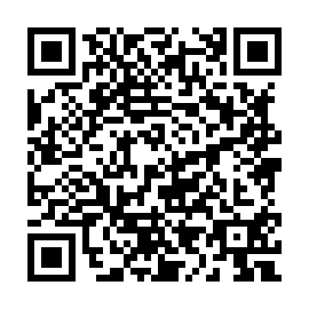 QR code for 2988109