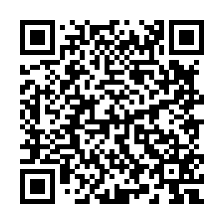 QR code for plate 29-8855