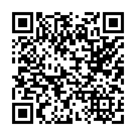 QR code for plate 29-888F