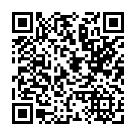 QR code for 2988LI