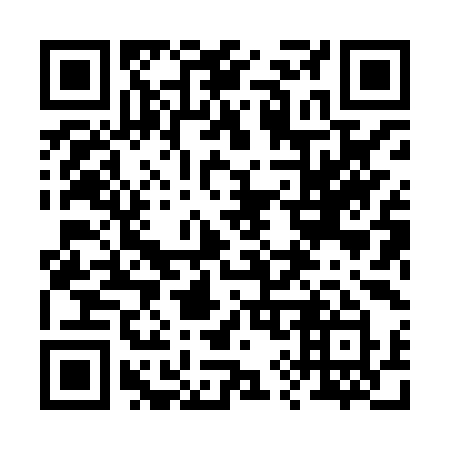 QR code for 2988YY