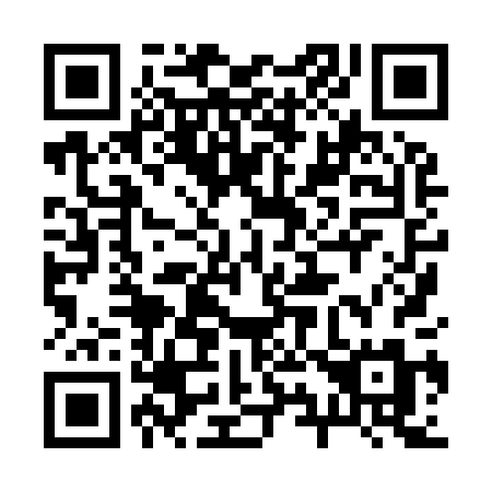 QR code for 29890M